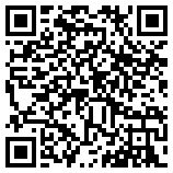 QR Code for Employment & Training Institute in Ringwood, NJ 07456