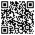 QR Code for Energy Options in Edison, NJ 08817