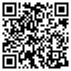 QR Code for Enviroair in Secaucus, NJ 07094