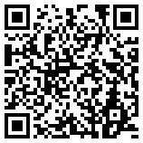 QR Code for Ephesus in Denville, NJ 07834