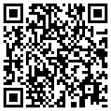 QR Code for Expression Technologies in Blackwood, NJ 08012