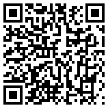 QR Code for Faber Associates in Clifton, NJ 07011