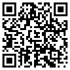 QR Code for Textile Pleating in North Bergen, NJ 07047