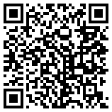 QR Code for Fair Building Maintenance in Paterson, NJ 07501