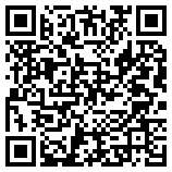 QR Code for Fantastic Industries in Carteret, NJ 07008