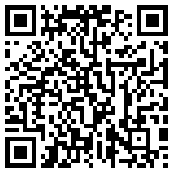 QR Code for Source Interlink Media in Lawrence Township, NJ 08648
