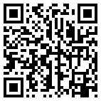QR Code for Finetech Inc in Parsippany, NJ 07054