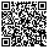 QR Code for Data in Marlton, NJ 08053