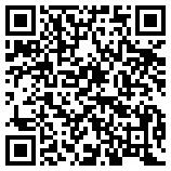 QR Code for First Express Title Agency in Bayville, NJ 08721