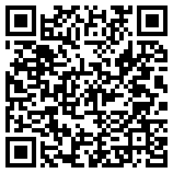 QR Code for Fitts Sheetmetal in Paterson, NJ 07514