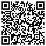 QR Code for Five Stars Quality Construction & Roofing in Neptune, NJ 07753