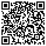 QR Code for Focused Ambition Training in Palmyra, NJ 