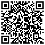 QR Code for Forman & Cardonsky in Elizabeth, NJ 07208