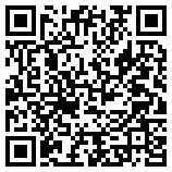QR Code for Fortunato Steven Esq in Hackensack, NJ 07601