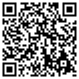 QR Code for Foster Technology Services in Franklin Lakes, NJ 07417