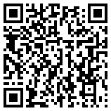 QR Code for Carlet Garrison & Klein: Zaretsky Michael J in Clifton, NJ 07013