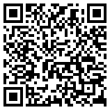 QR Code for Franks Tailoring in Ho Ho Kus, NJ 07423