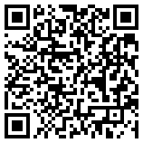 QR Code for G & A Transport in Secaucus, NJ 07094