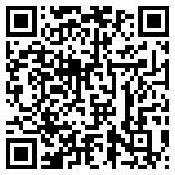 QR Code for Gadget Express in Woodbridge, NJ 07095