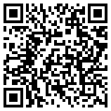 QR Code for Galaxy Wireless in Clifton, NJ 07011