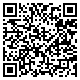 QR Code for Gateway Associates in Newark, NJ 07102