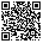QR Code for Geek 2 U Fast in Runnemede, NJ 08078