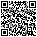 QR Code for George-Lu Chinese Restaurant in Manasquan, NJ 08736