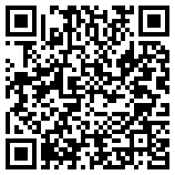 QR Code for Winfred R Ginter DDS in Netcong, NJ 07857