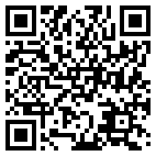 QR Code for Gito in Edgewater, NJ 07020