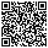 QR Code for Glen Rock Art & Frame in Glen Rock, NJ 07452