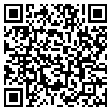 QR Code for Gordon Layne S Atty in Marlton, NJ 08053