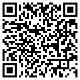QR Code for Graham Advertising in Mendham, NJ 07945