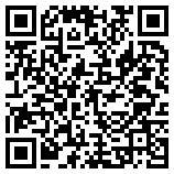 QR Code for Greaternj Title Agcy in Metuchen, NJ 08840