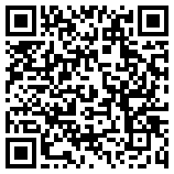 QR Code for Greatstart Denville in Denville, NJ 07834