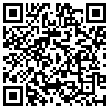 QR Code for Gridless Power in Collingswood, NJ 08108