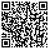 QR Code for Gymboree in Pine Brook, NJ 07058