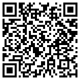 QR Code for Hamilton Florist & Gifts Directory in Hamilton, NJ 08609