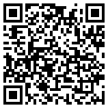 QR Code for Happy Face Nursery School in Califon, NJ 07830
