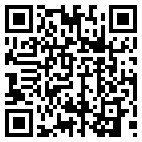 QR Code for Healing B & S in Stratford, NJ 08084