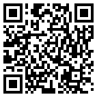 QR Code for Henry Wok in Jersey City, NJ 07305