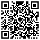 QR Code for Herb Plumbing in Morganville, NJ 07751