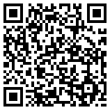QR Code for Heritage Firearms in Rahway, NJ 07065