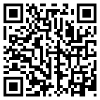 QR Code for Hmshost in Trenton, NJ 08619