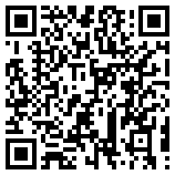 QR Code for Hoffman Logistics in Southampton, NJ 08088