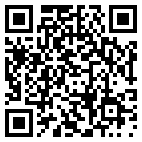 QR Code for Hola Cafe in High Bridge, NJ 08829