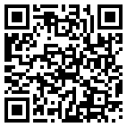QR Code for Hot Topic in Atlantic City, NJ 08401