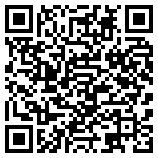 QR Code for NJ Local Marketing, in Old Bridge, NJ 08857