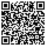 QR Code for I Karten-Bermaha in Moonachie, NJ 07074
