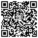 QR Code for Iglesia Cristiana Hosanna in Roselle, NJ 07203