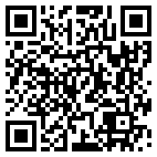 QR Code for Tag Inc in Paramus, NJ 07652